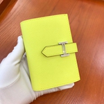 スーパーコピーエルメス財布着払い